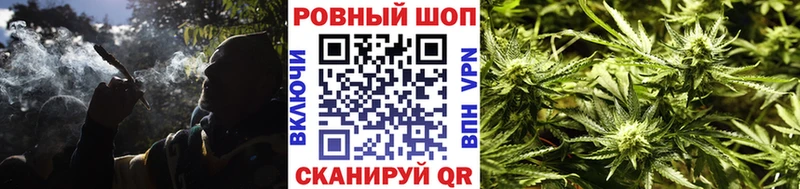 Купить наркоту Пыть-Ях Cocaine Героин Меф ссылка на мегу как зайти Псилоцибиновые грибы