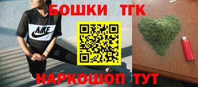 ALPHA-PVP Изобильный