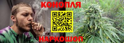 ALPHA-PVP Изобильный
