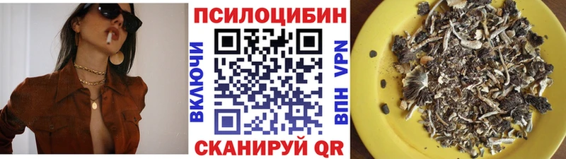 hydra   Пыть-Ях  Псилоцибиновые грибы Magic Shrooms 