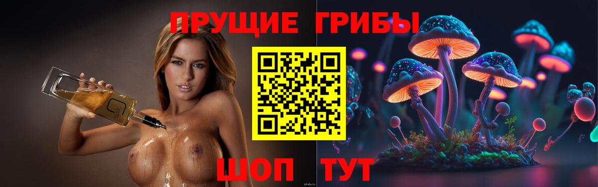 Галлюциногенные грибы Magic Shrooms  Вход с VPN  что такое наркотик  Пыть-Ях  Галлюциногенные грибы Psilocybe 